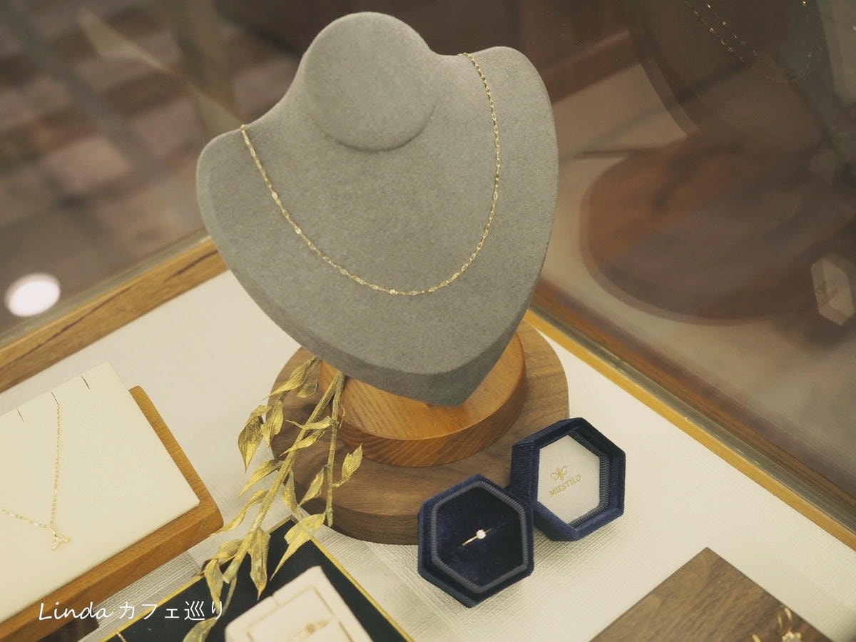 MIESTILO Jewelry 台灣設計師輕珠寶 對戒 專櫃質感抗過敏飾品053.jpg MIESTILO Jewelry 台灣設計師輕珠寶 對戒 專櫃質感抗過敏飾品053.jpg