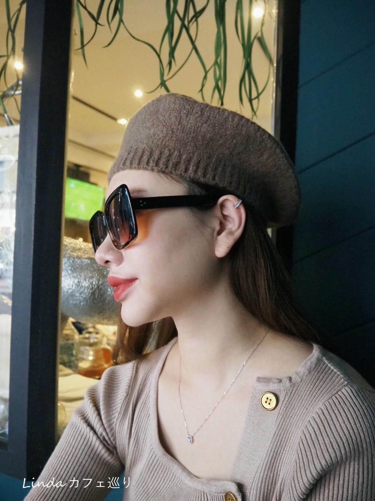 MIESTILO Jewelry 台灣設計師輕珠寶 對戒 專櫃質感抗過敏飾品019.jpg MIESTILO Jewelry 台灣設計師輕珠寶 對戒 專櫃質感抗過敏飾品019.jpg