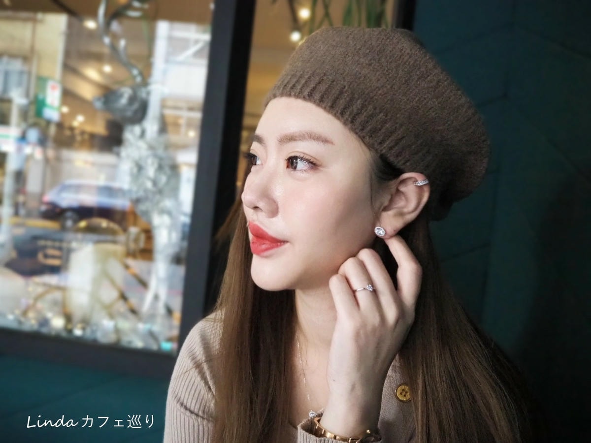 MIESTILO Jewelry 台灣設計師輕珠寶 對戒 專櫃質感抗過敏飾品004.jpg MIESTILO Jewelry 台灣設計師輕珠寶 對戒 專櫃質感抗過敏飾品004.jpg