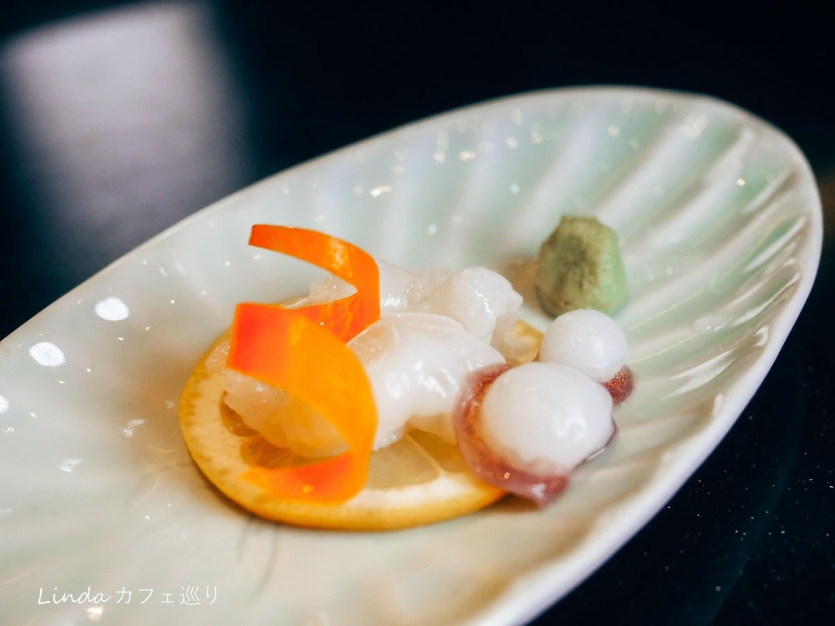 鮨明吟 MeiGin 新北永和無菜單高CP值日本料理店034.jpg 鮨明吟 MeiGin 新北永和無菜單高CP值日本料理店034.jpg