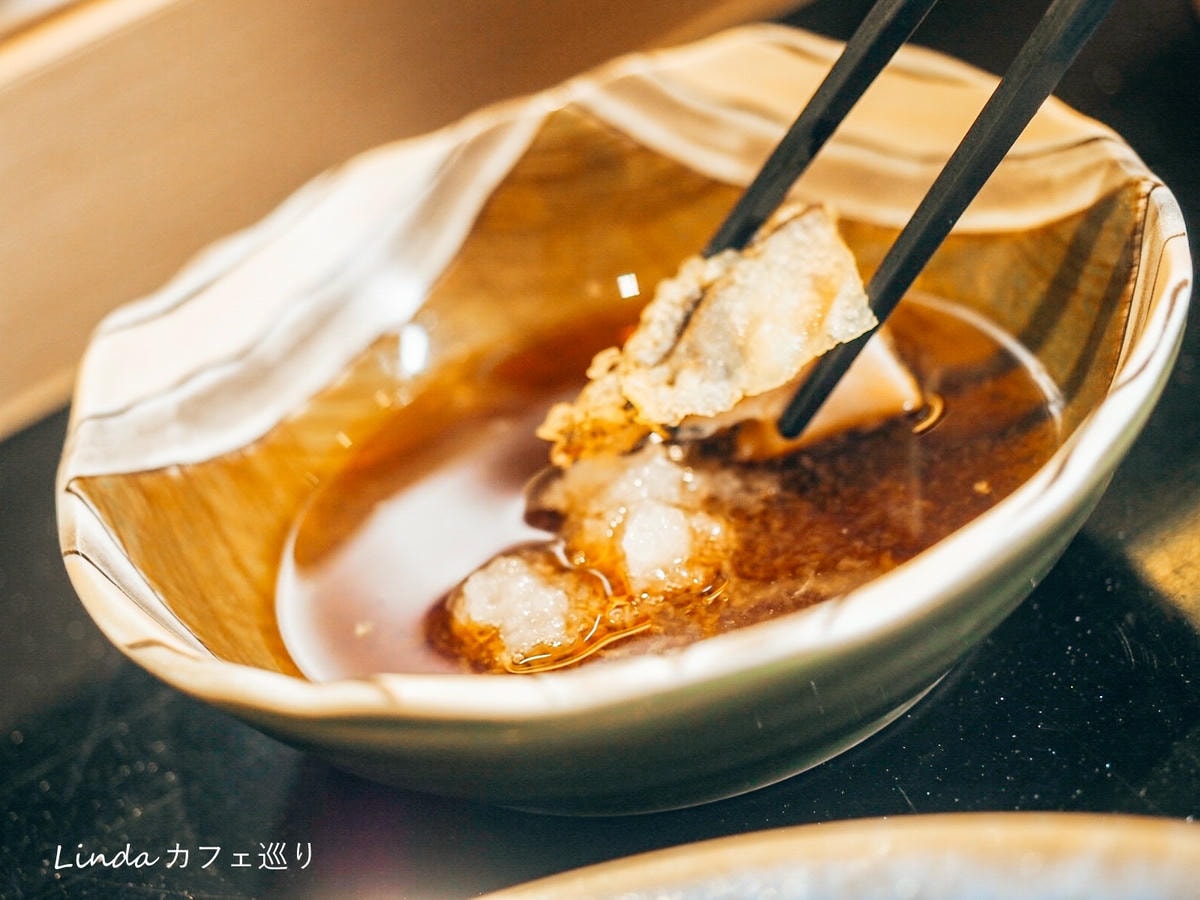 鮨明吟 MeiGin 新北永和無菜單高CP值日本料理店069.jpg 鮨明吟 MeiGin 新北永和無菜單高CP值日本料理店069.jpg