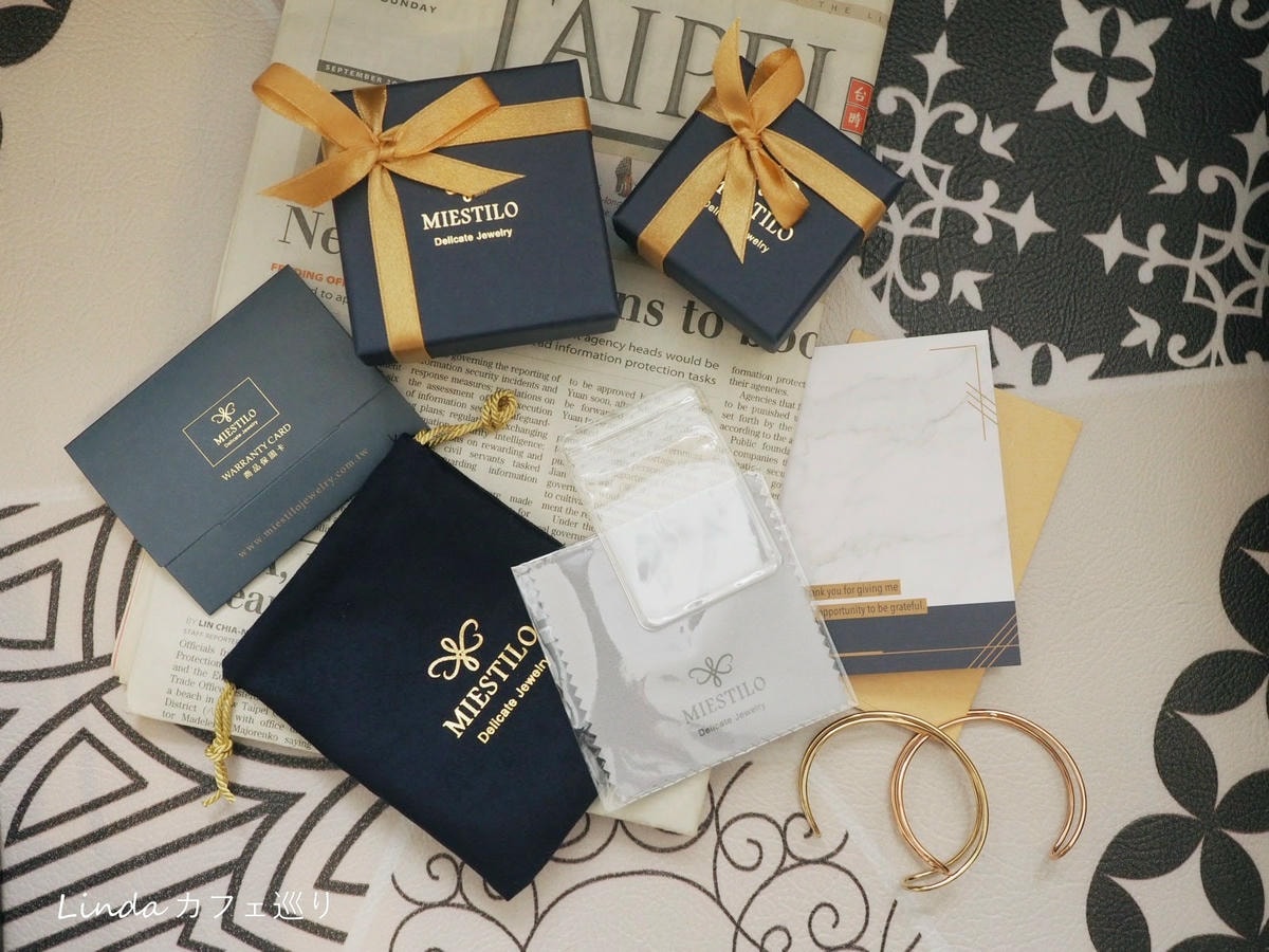 MIESTILO Jewelry 台灣設計師輕珠寶 對戒 專櫃質感抗過敏飾品077.jpg MIESTILO Jewelry 台灣設計師輕珠寶 對戒 專櫃質感抗過敏飾品077.jpg