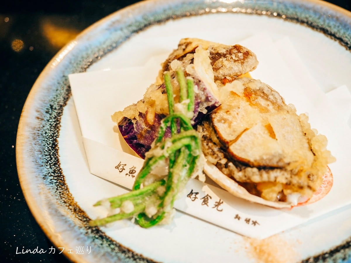 鮨明吟 MeiGin 新北永和無菜單高CP值日本料理店064.jpg 鮨明吟 MeiGin 新北永和無菜單高CP值日本料理店064.jpg