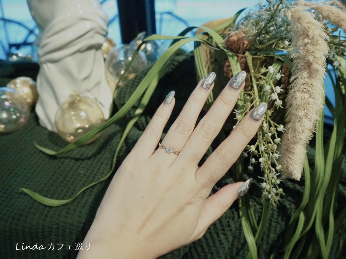 MIESTILO Jewelry 台灣設計師輕珠寶 對戒 專櫃質感抗過敏飾品022.jpg MIESTILO Jewelry 台灣設計師輕珠寶 對戒 專櫃質感抗過敏飾品022.jpg