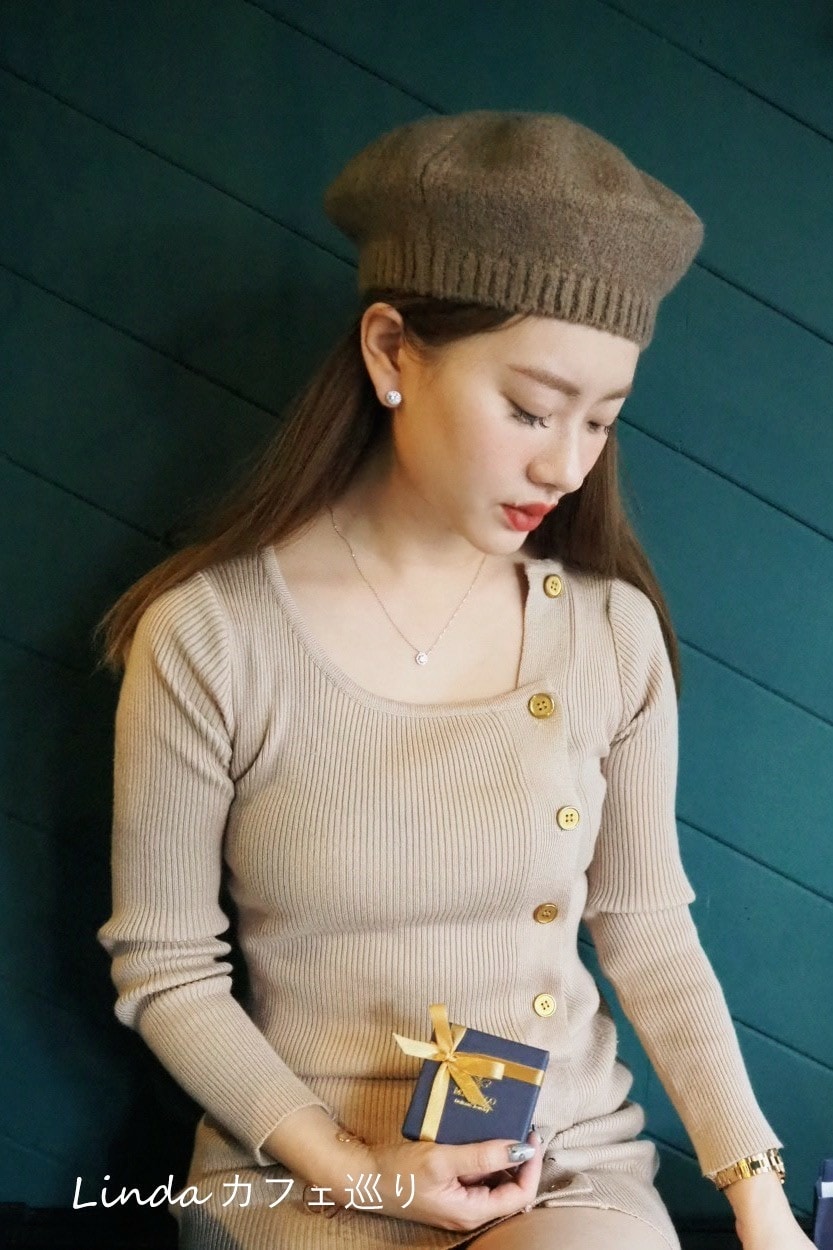 MIESTILO Jewelry 台灣設計師輕珠寶 對戒 專櫃質感抗過敏飾品021.jpg MIESTILO Jewelry 台灣設計師輕珠寶 對戒 專櫃質感抗過敏飾品021.jpg