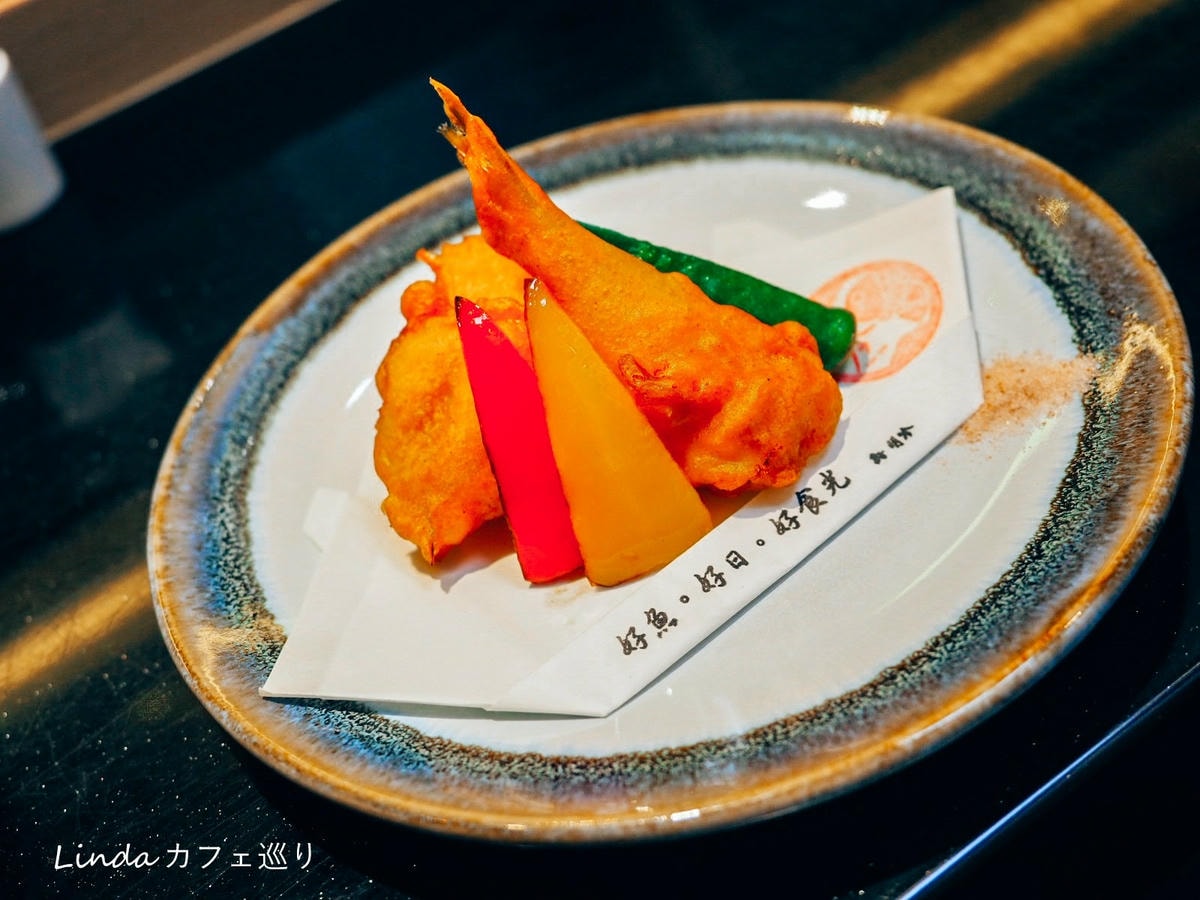 鮨明吟 MeiGin 新北永和無菜單高CP值日本料理店077.jpg 鮨明吟 MeiGin 新北永和無菜單高CP值日本料理店077.jpg