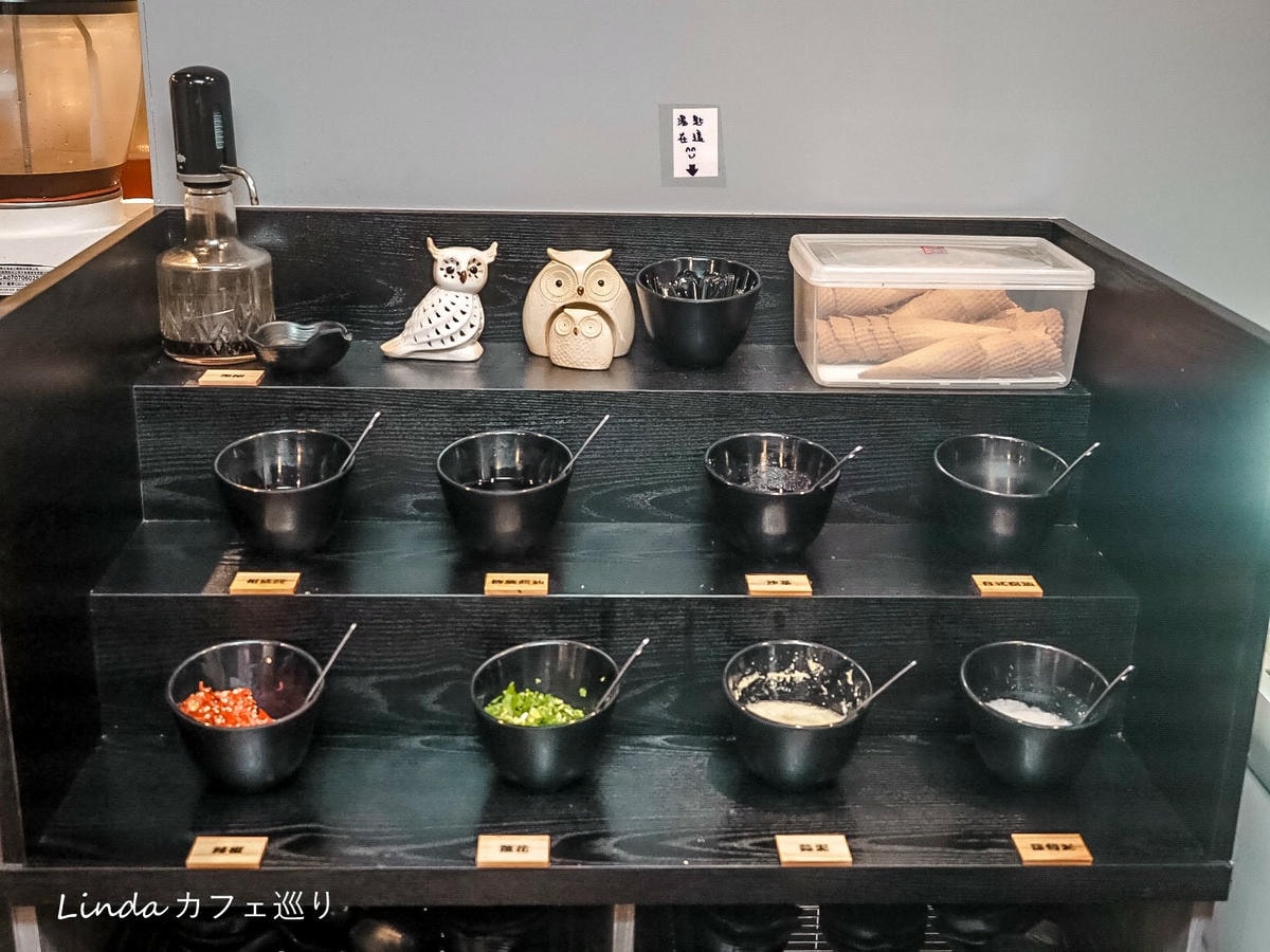 咕咕咕嚕銅盤烤肉 大安店024.jpg 咕咕咕嚕銅盤烤肉 大安店024.jpg