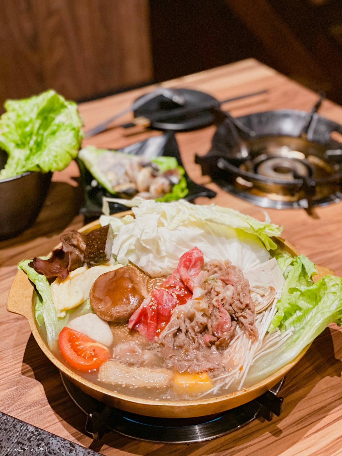 咕咕咕嚕銅盤烤肉 大安店060.jpg 咕咕咕嚕銅盤烤肉 大安店060.jpg