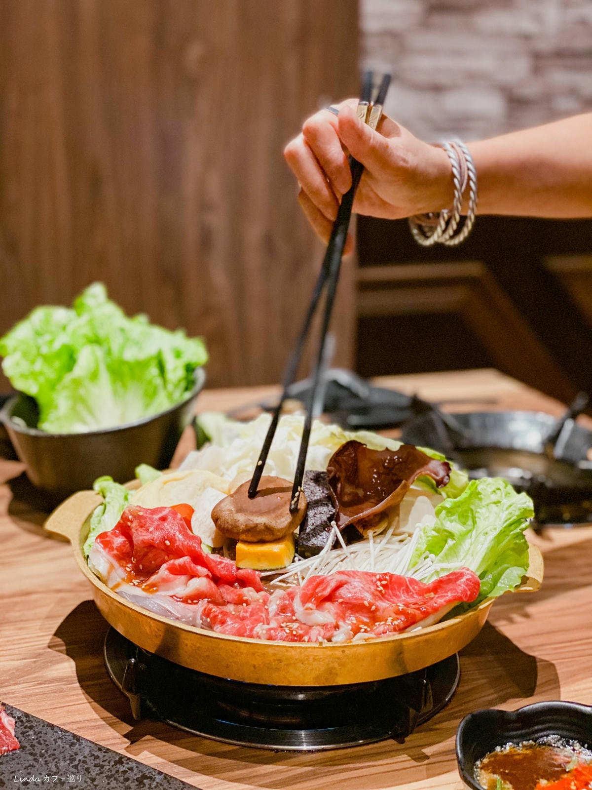 咕咕咕嚕銅盤烤肉 大安店059.jpg 咕咕咕嚕銅盤烤肉 大安店059.jpg