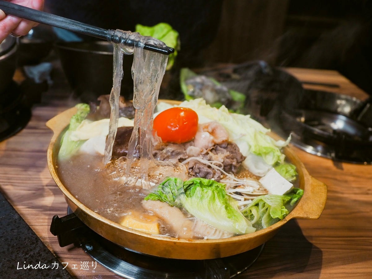 咕咕咕嚕銅盤烤肉 大安店053.jpg 咕咕咕嚕銅盤烤肉 大安店053.jpg