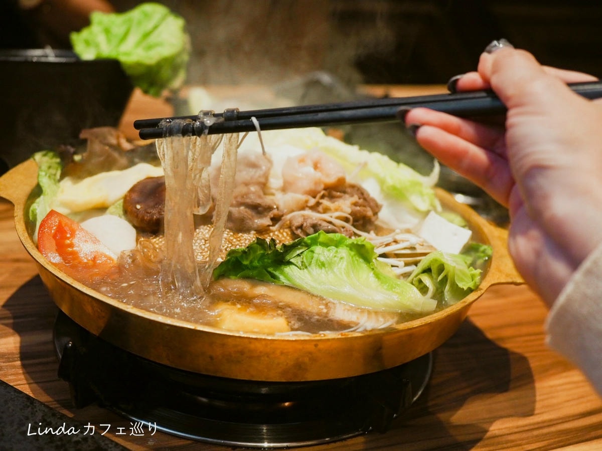 咕咕咕嚕銅盤烤肉 大安店051.jpg 咕咕咕嚕銅盤烤肉 大安店051.jpg