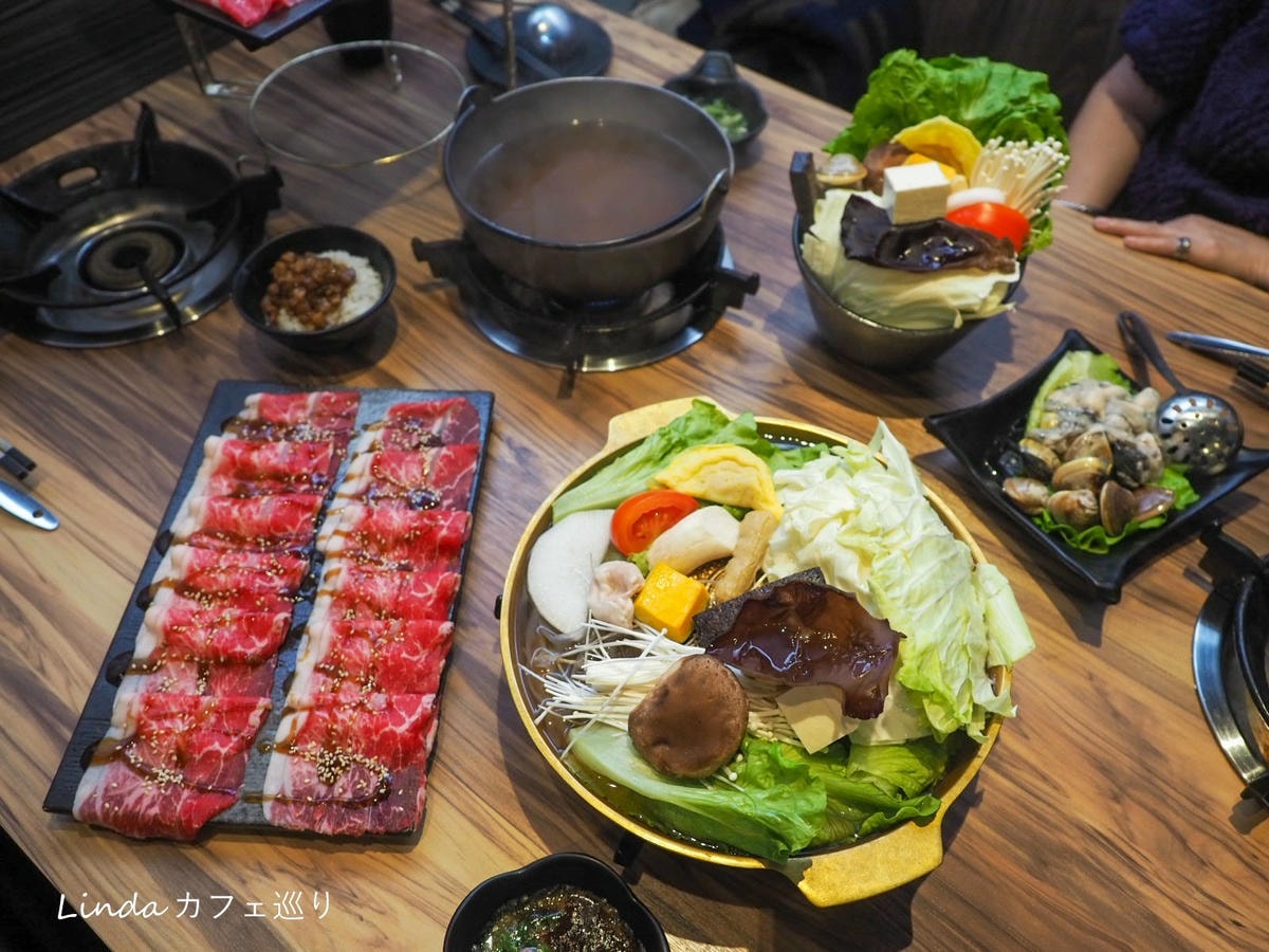 咕咕咕嚕銅盤烤肉 大安店034.jpg 咕咕咕嚕銅盤烤肉 大安店034.jpg