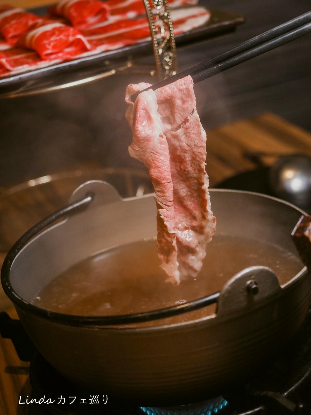 咕咕咕嚕銅盤烤肉 大安店040.jpg 咕咕咕嚕銅盤烤肉 大安店040.jpg