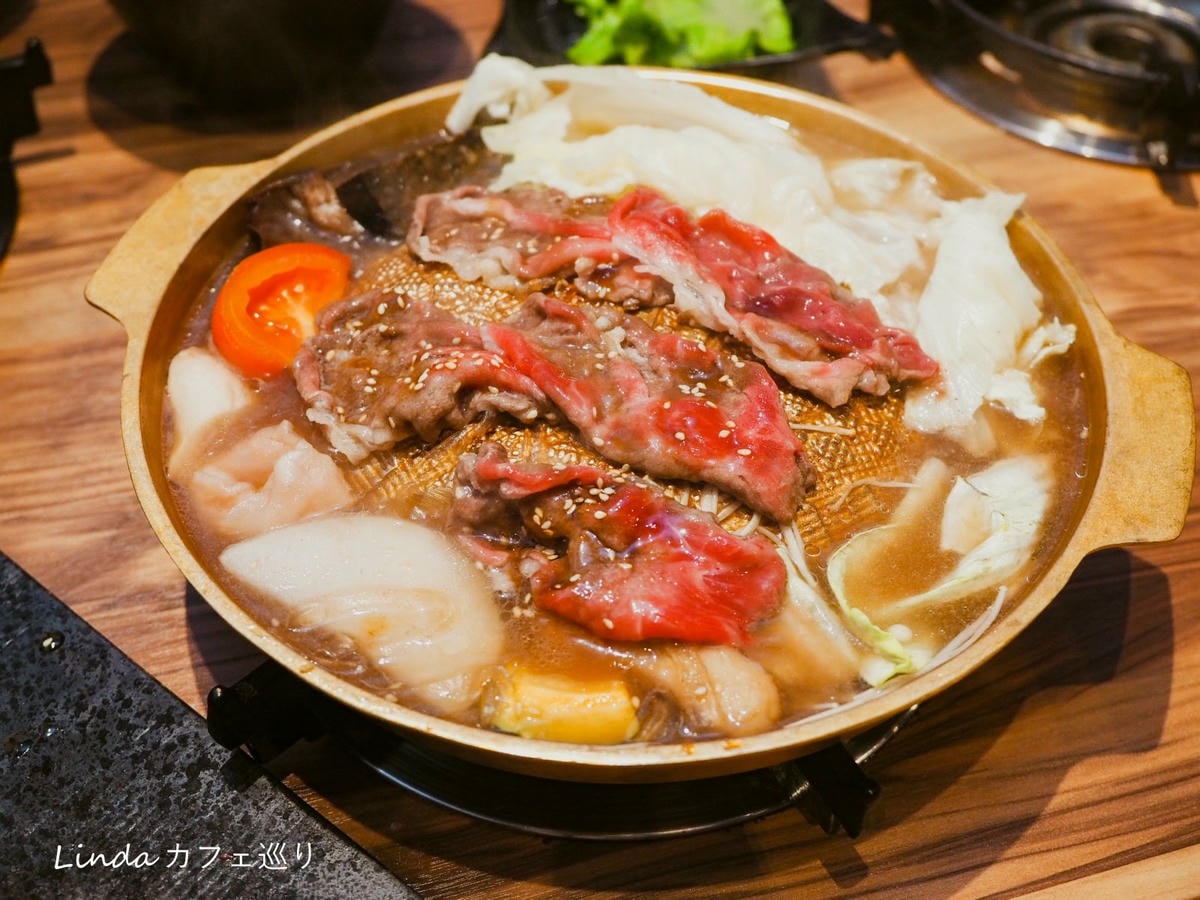 咕咕咕嚕銅盤烤肉 大安店054.jpg 咕咕咕嚕銅盤烤肉 大安店054.jpg
