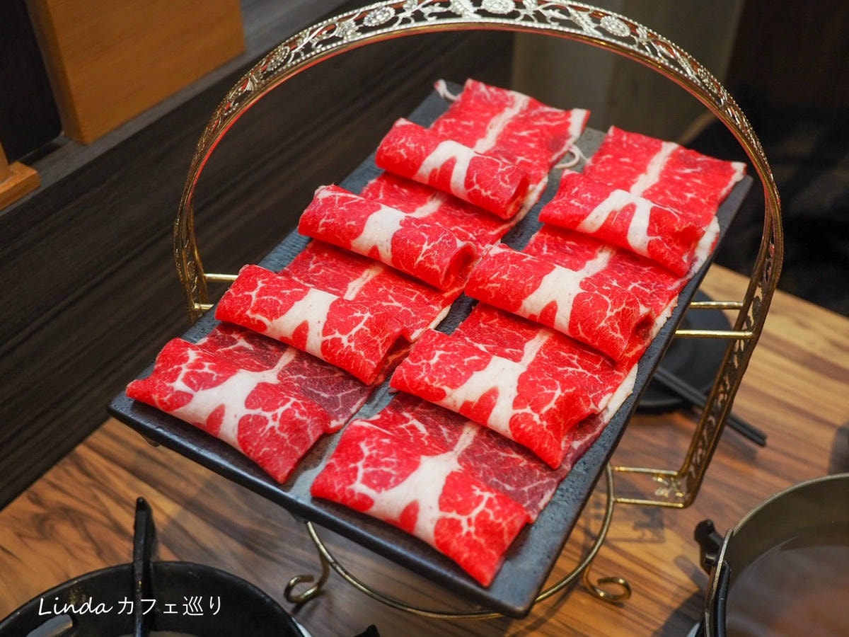 咕咕咕嚕銅盤烤肉 大安店028.jpg 咕咕咕嚕銅盤烤肉 大安店028.jpg