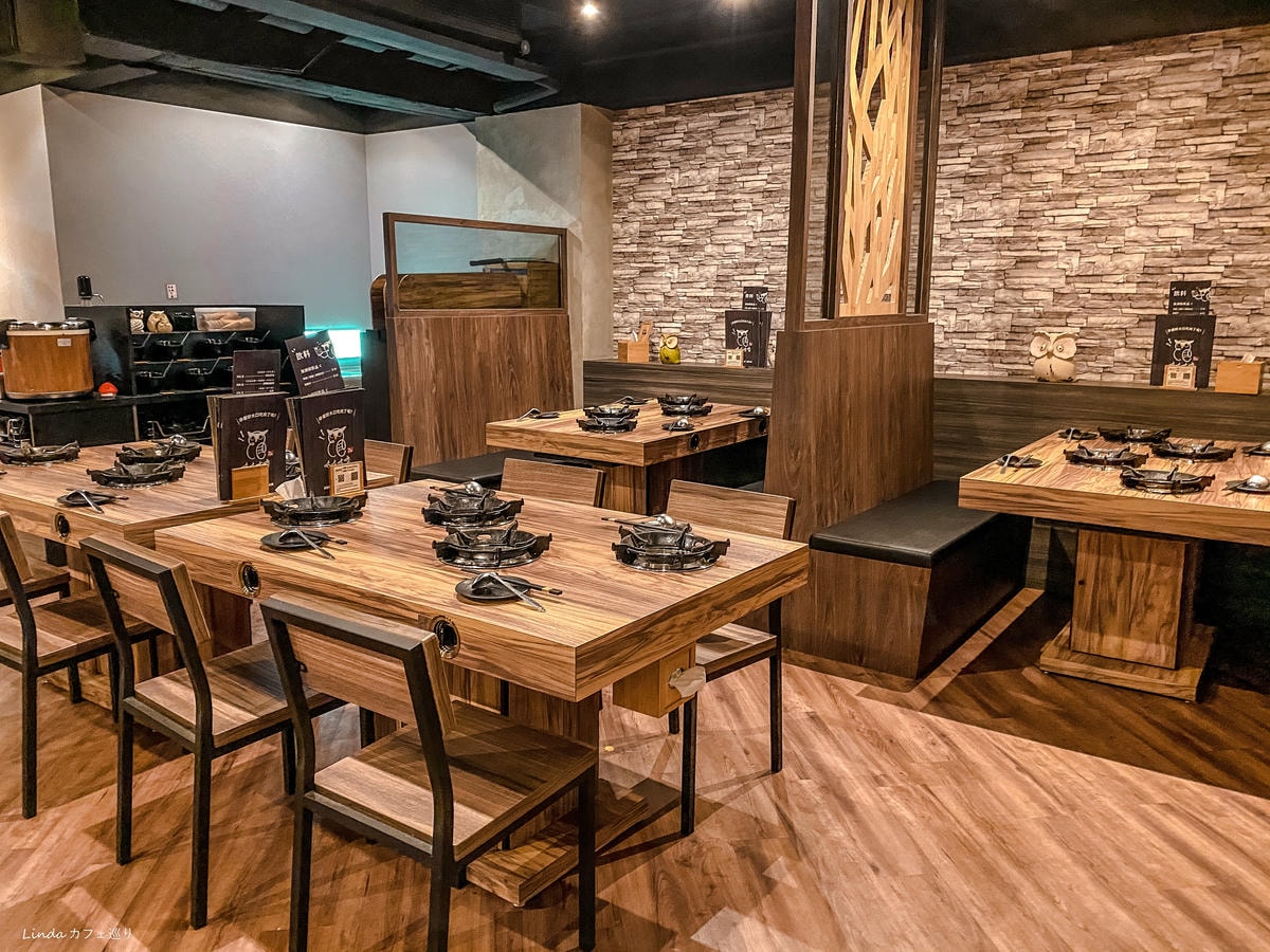 咕咕咕嚕銅盤烤肉 大安店012.jpg 咕咕咕嚕銅盤烤肉 大安店012.jpg