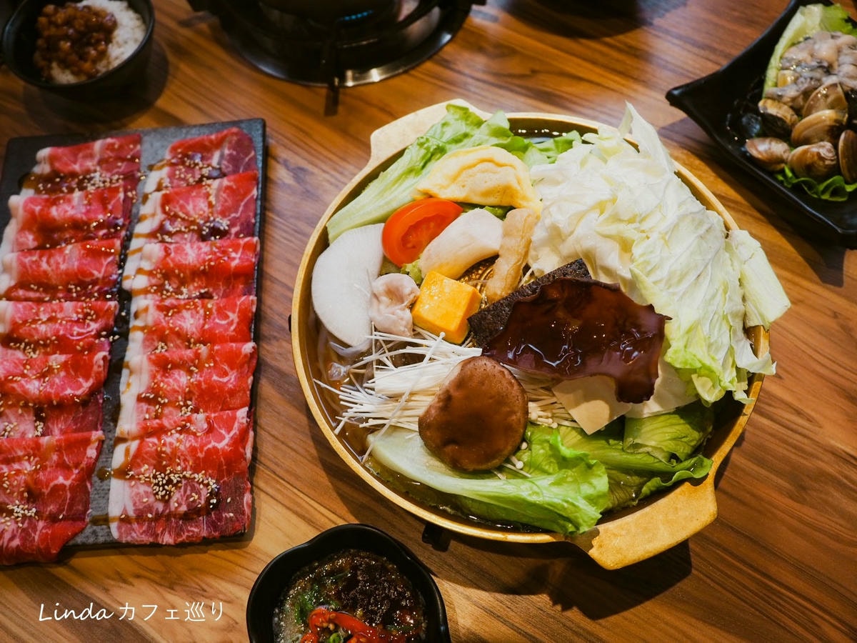 咕咕咕嚕銅盤烤肉 大安店043.jpg 咕咕咕嚕銅盤烤肉 大安店043.jpg