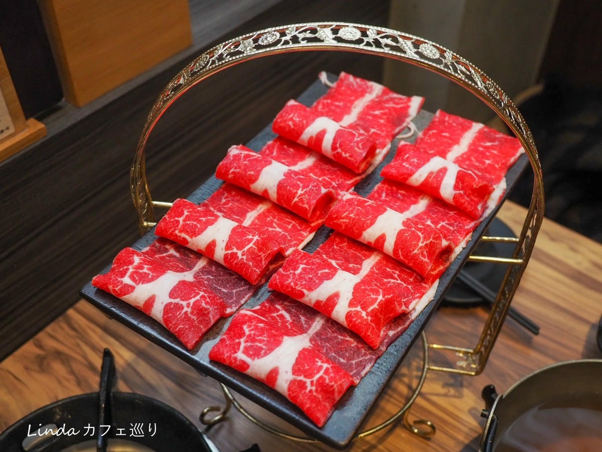 咕咕咕嚕銅盤烤肉 大安店029.jpg 咕咕咕嚕銅盤烤肉 大安店029.jpg