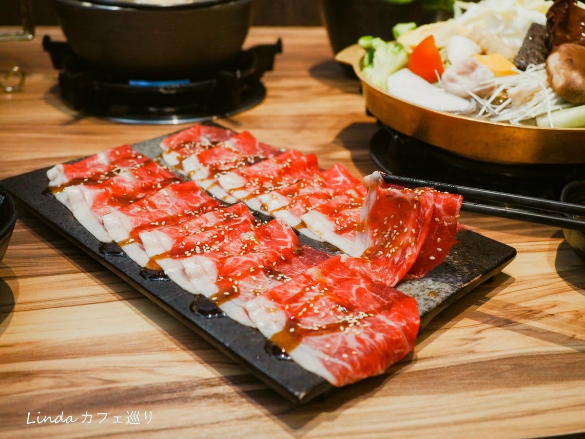 咕咕咕嚕銅盤烤肉 大安店044.jpg 咕咕咕嚕銅盤烤肉 大安店044.jpg