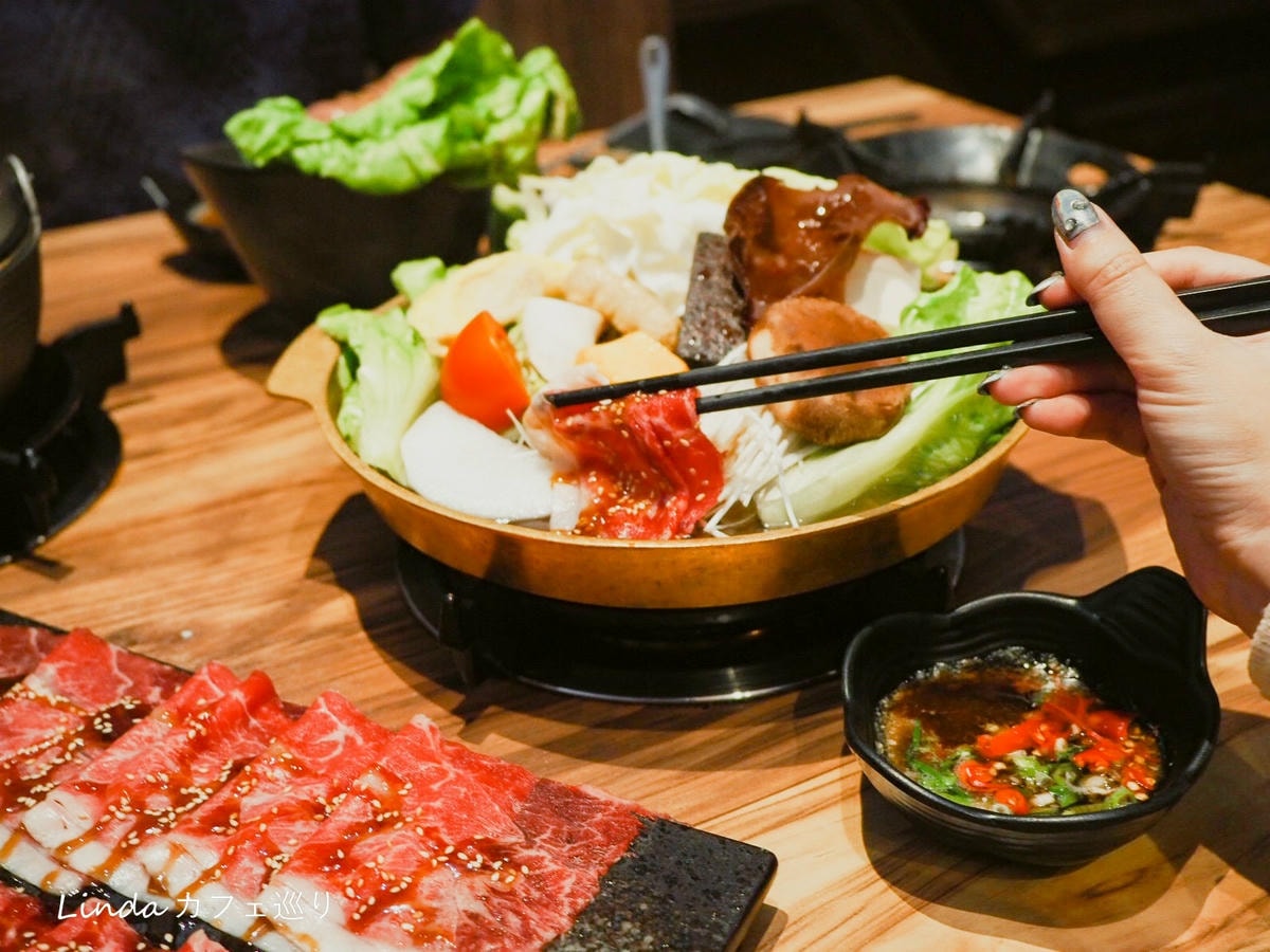 咕咕咕嚕銅盤烤肉 大安店046.jpg 咕咕咕嚕銅盤烤肉 大安店046.jpg