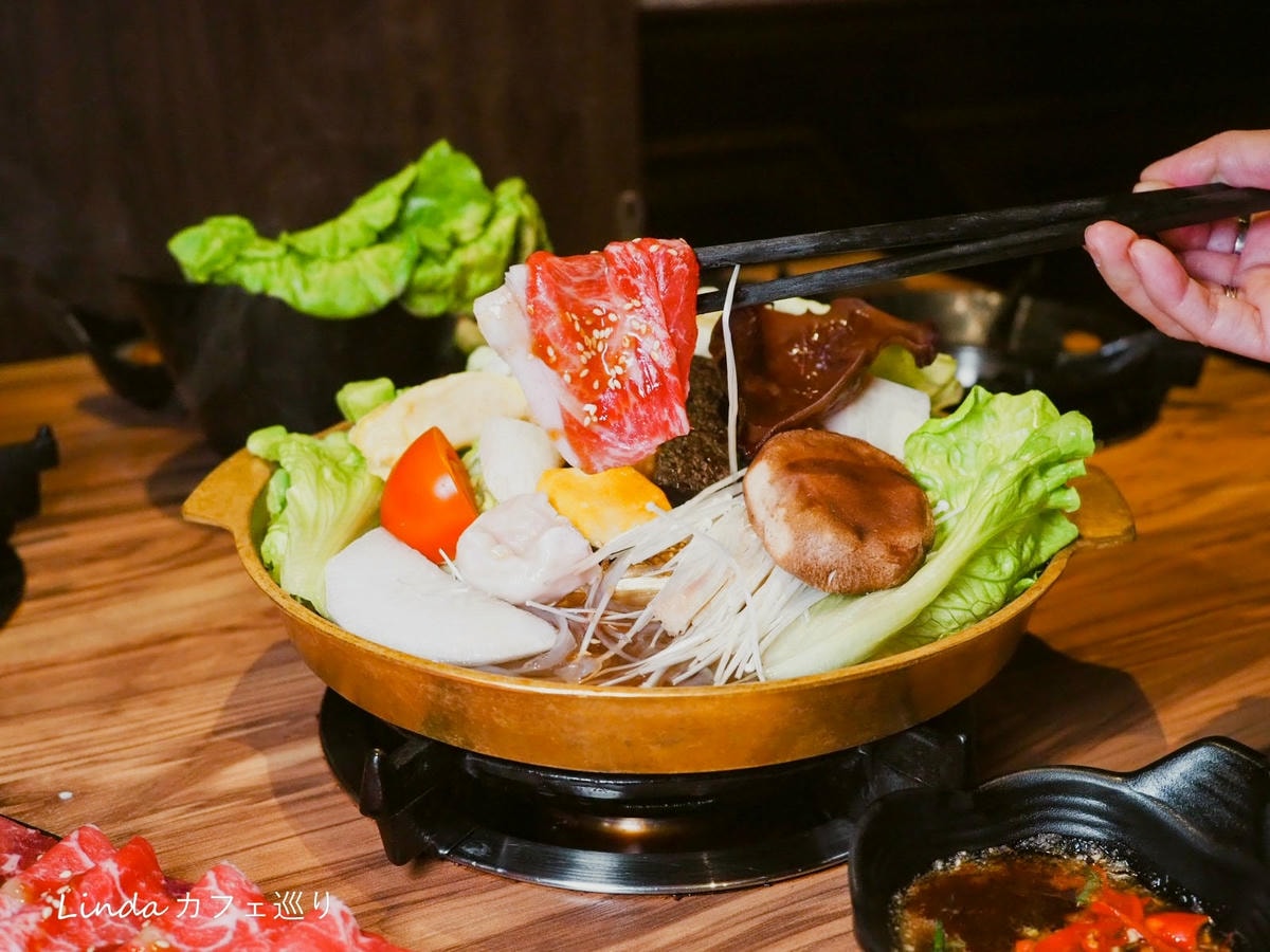 咕咕咕嚕銅盤烤肉 大安店047.jpg 咕咕咕嚕銅盤烤肉 大安店047.jpg