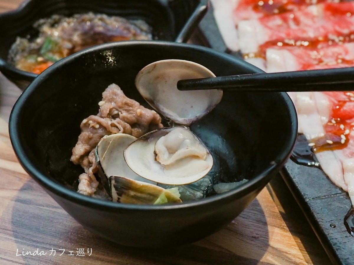 咕咕咕嚕銅盤烤肉 大安店050.jpg 咕咕咕嚕銅盤烤肉 大安店050.jpg