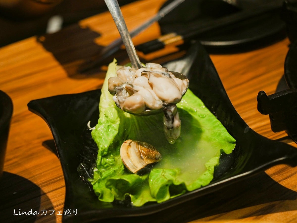 咕咕咕嚕銅盤烤肉 大安店056.jpg 咕咕咕嚕銅盤烤肉 大安店056.jpg