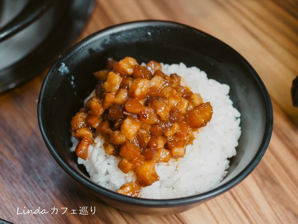咕咕咕嚕銅盤烤肉 大安店042.jpg 咕咕咕嚕銅盤烤肉 大安店042.jpg