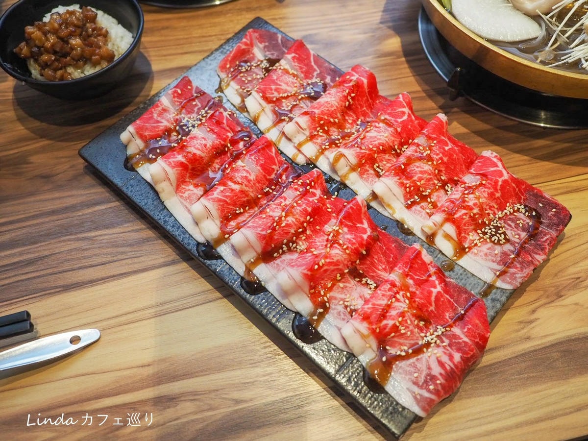 咕咕咕嚕銅盤烤肉 大安店030.jpg 咕咕咕嚕銅盤烤肉 大安店030.jpg
