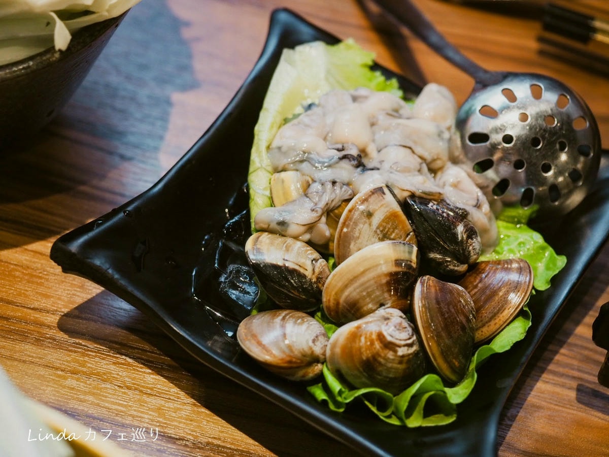 咕咕咕嚕銅盤烤肉 大安店038.jpg 咕咕咕嚕銅盤烤肉 大安店038.jpg