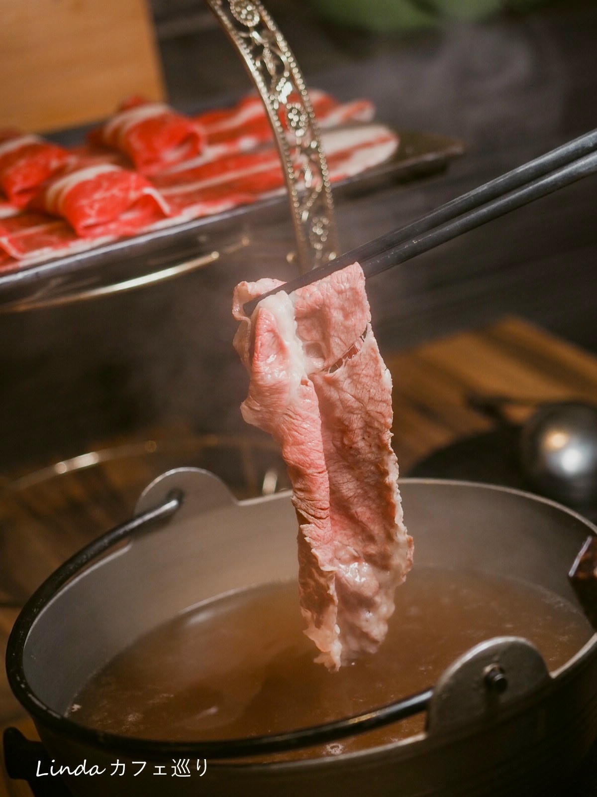 咕咕咕嚕銅盤烤肉 大安店041.jpg 咕咕咕嚕銅盤烤肉 大安店041.jpg