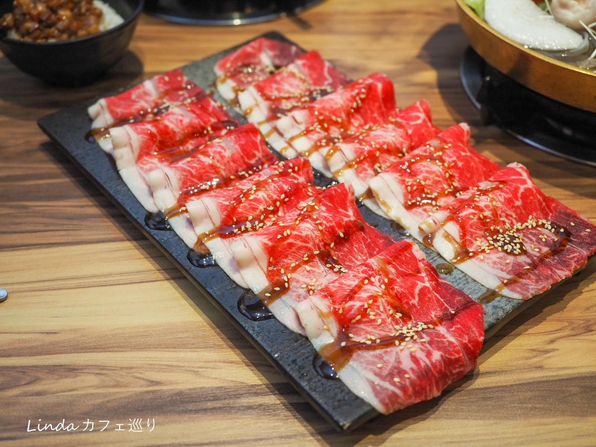 咕咕咕嚕銅盤烤肉 大安店031.jpg 咕咕咕嚕銅盤烤肉 大安店031.jpg