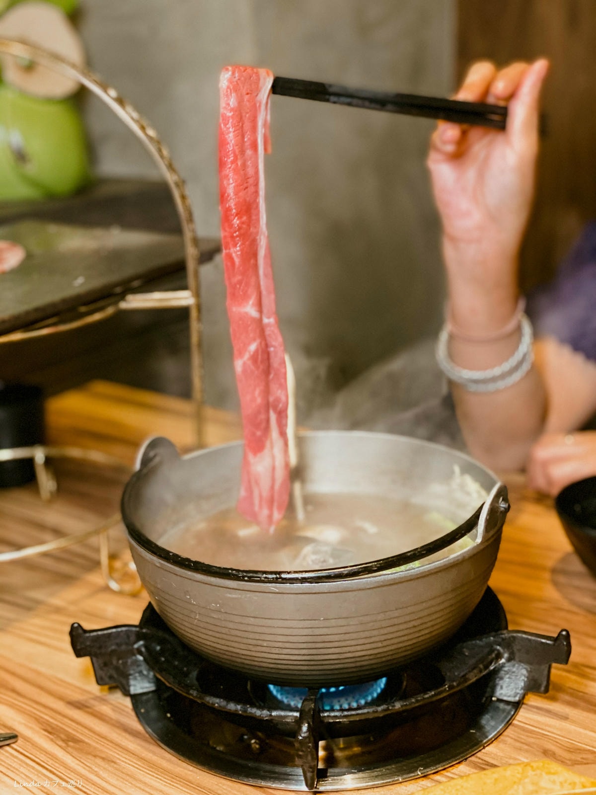 咕咕咕嚕銅盤烤肉 大安店058.jpg 咕咕咕嚕銅盤烤肉 大安店058.jpg