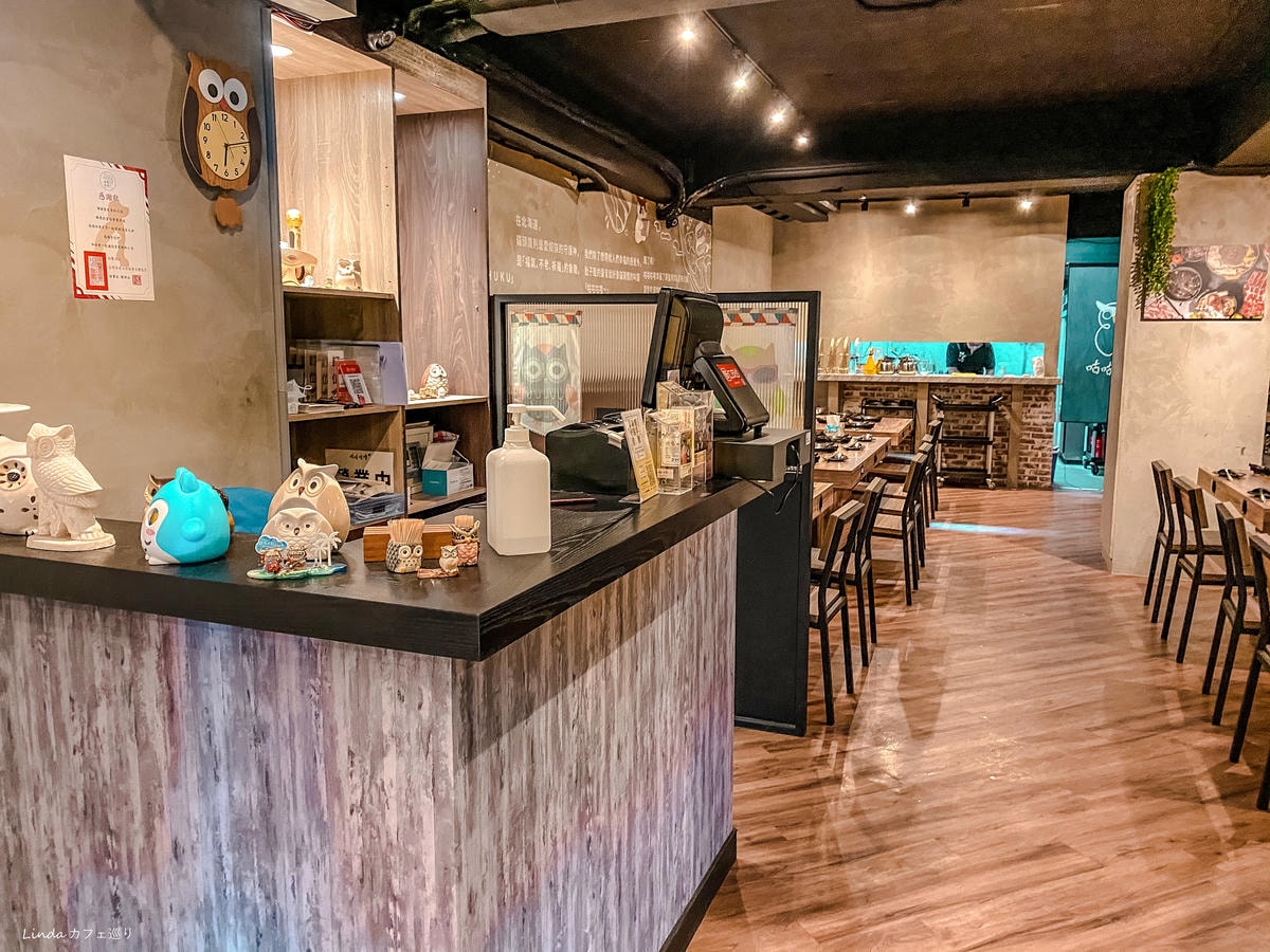 咕咕咕嚕銅盤烤肉 大安店009.jpg 咕咕咕嚕銅盤烤肉 大安店009.jpg