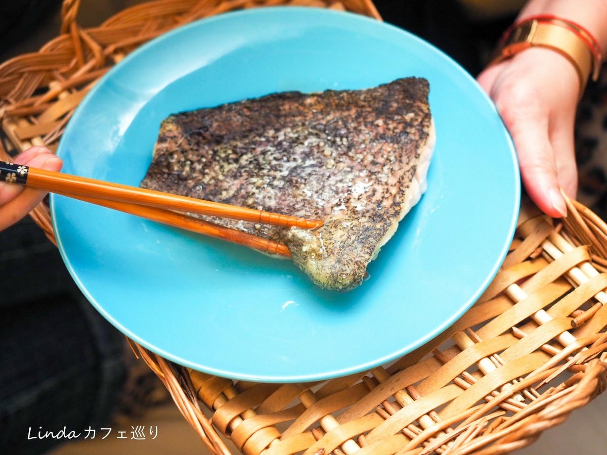 《小斑斑》無毒龍虎斑024.jpg