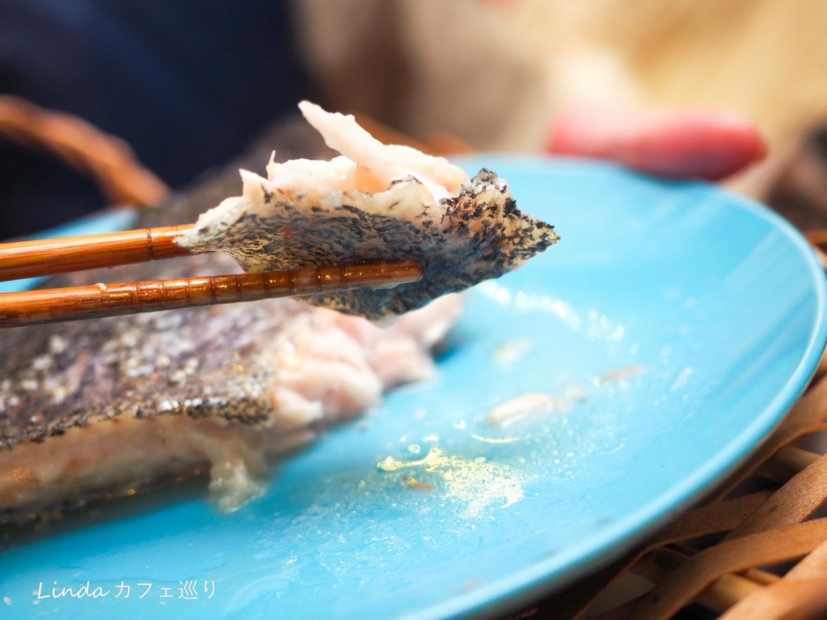 《小斑斑》無毒龍虎斑025.jpg