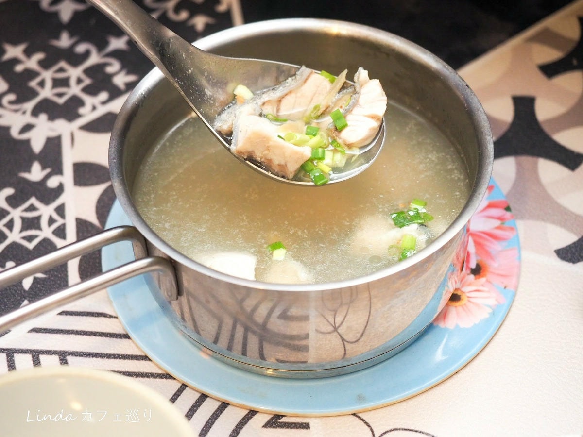 《小斑斑》無毒龍虎斑014.jpg