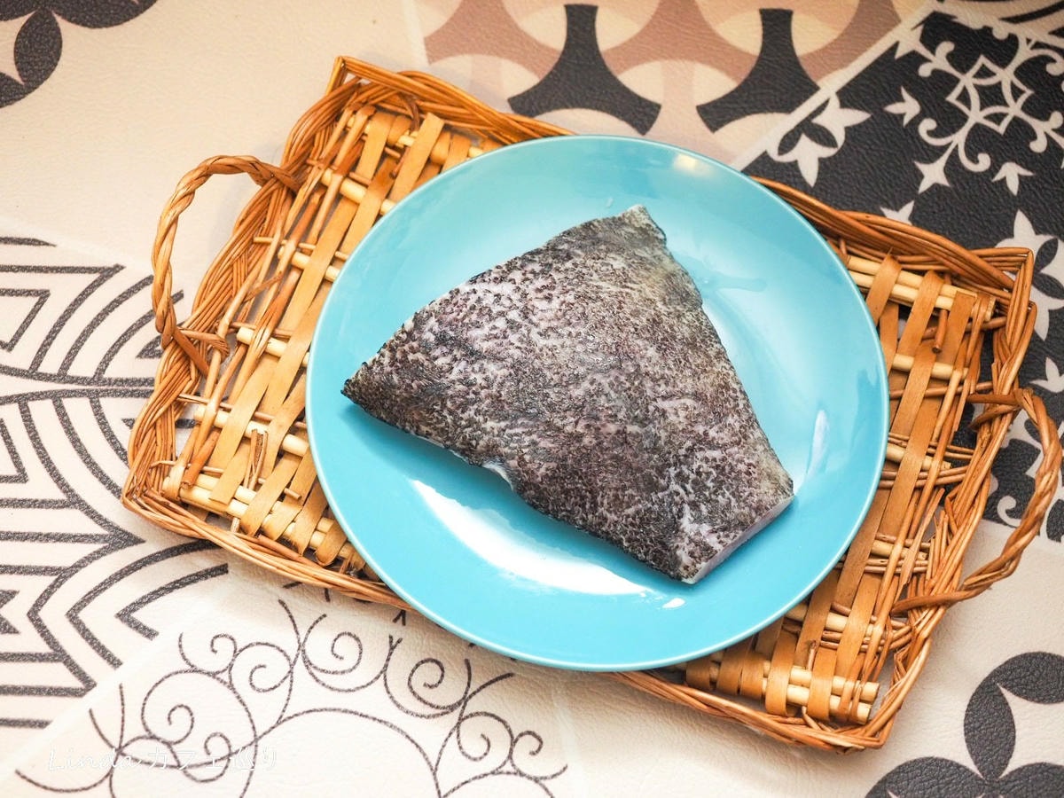 《小斑斑》無毒龍虎斑008.jpg