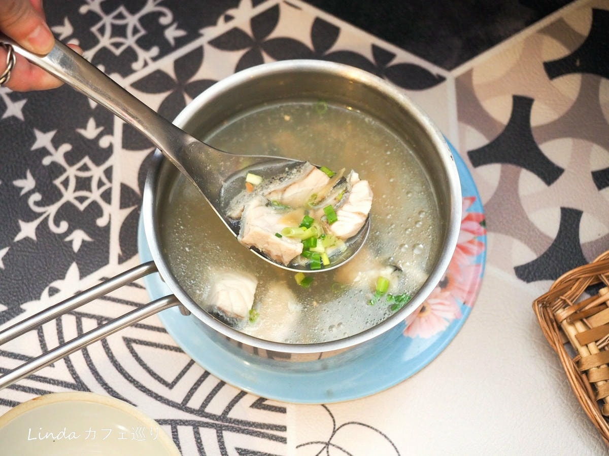 《小斑斑》無毒龍虎斑012.jpg