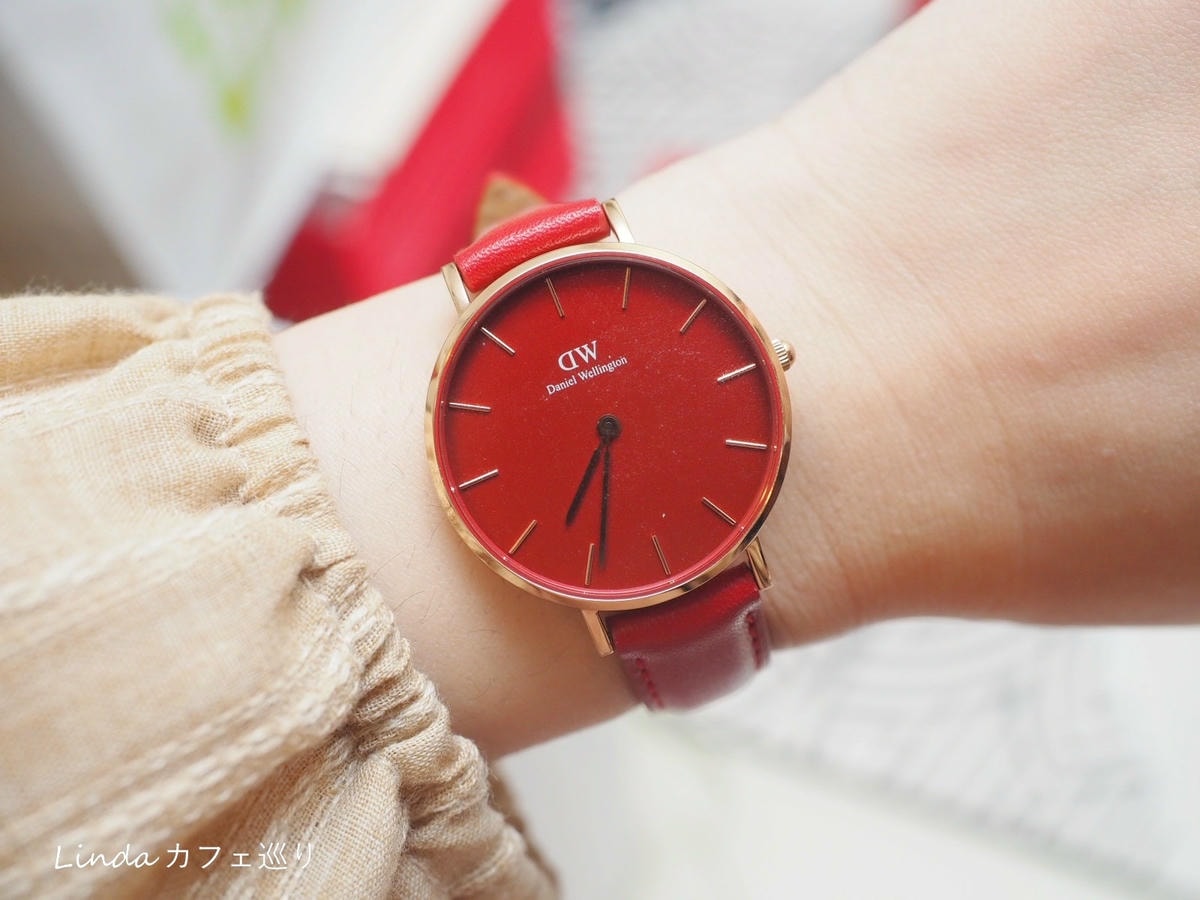 DW情人節飾品 情人節折扣 紅色限定手錶 DW手錶穿搭022.jpg DW情人節飾品 情人節折扣 紅色限定手錶 DW手錶穿搭022.jpg