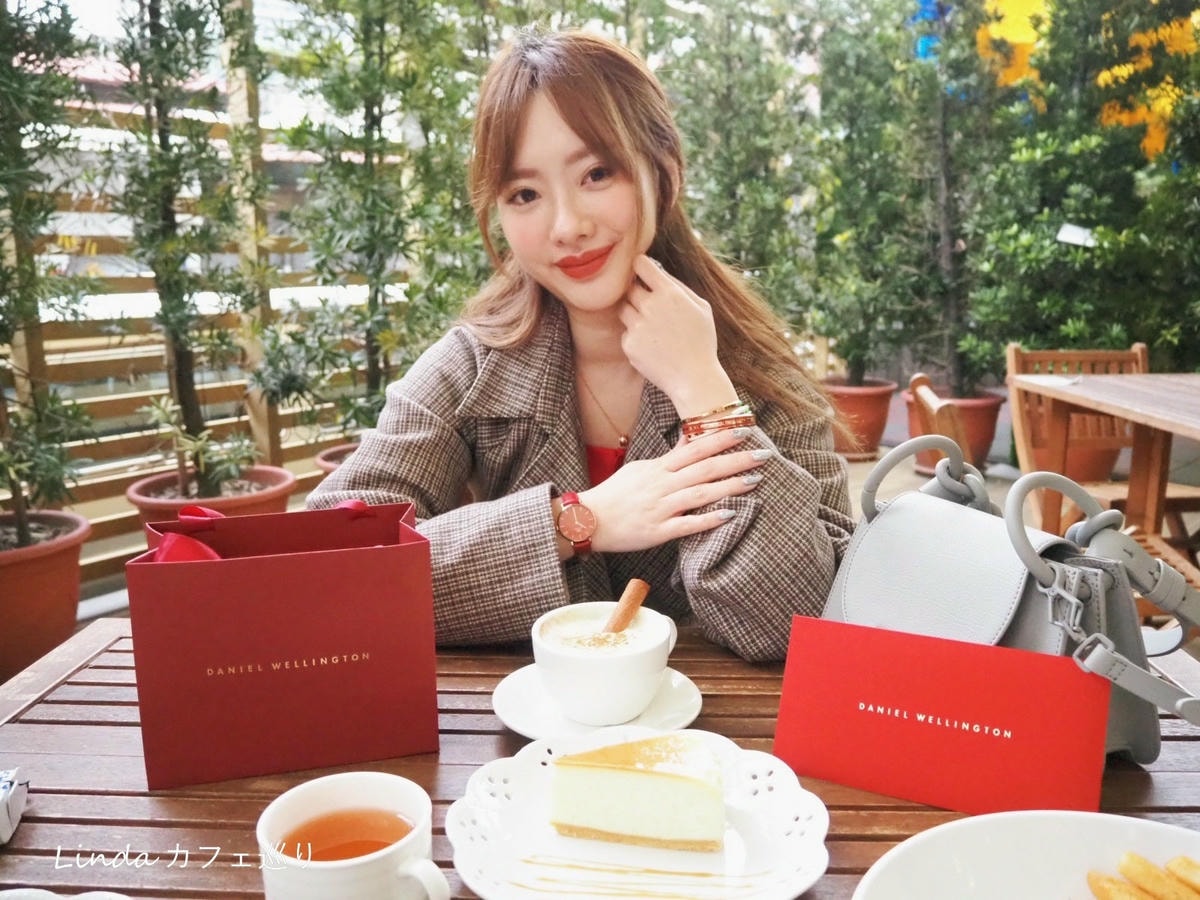 DW情人節飾品 情人節折扣 紅色限定手錶 DW手錶穿搭030.jpg DW情人節飾品 情人節折扣 紅色限定手錶 DW手錶穿搭030.jpg