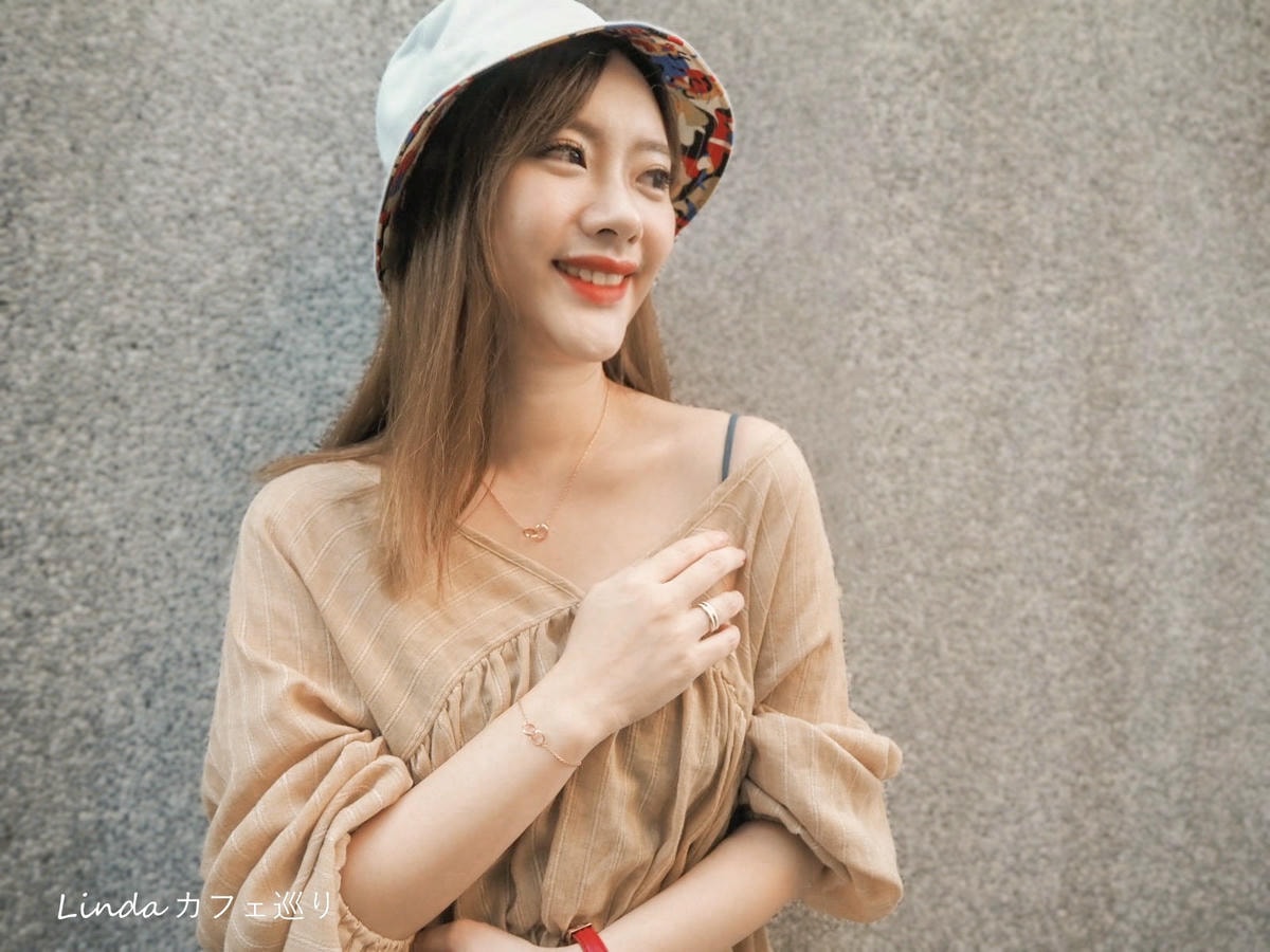 DW情人節飾品 情人節折扣 紅色限定手錶 DW手錶穿搭033.jpg DW情人節飾品 情人節折扣 紅色限定手錶 DW手錶穿搭033.jpg
