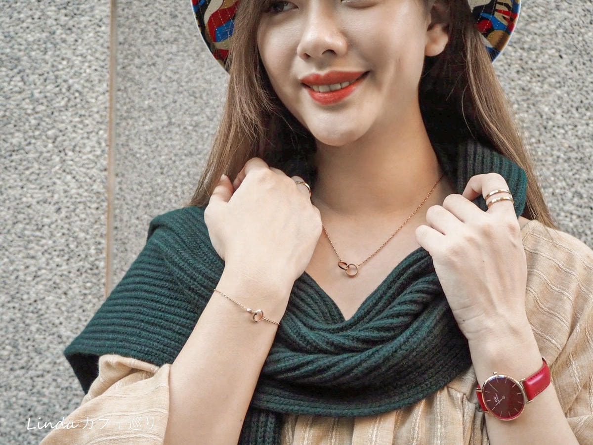DW情人節飾品 情人節折扣 紅色限定手錶 DW手錶穿搭011.jpg DW情人節飾品 情人節折扣 紅色限定手錶 DW手錶穿搭011.jpg