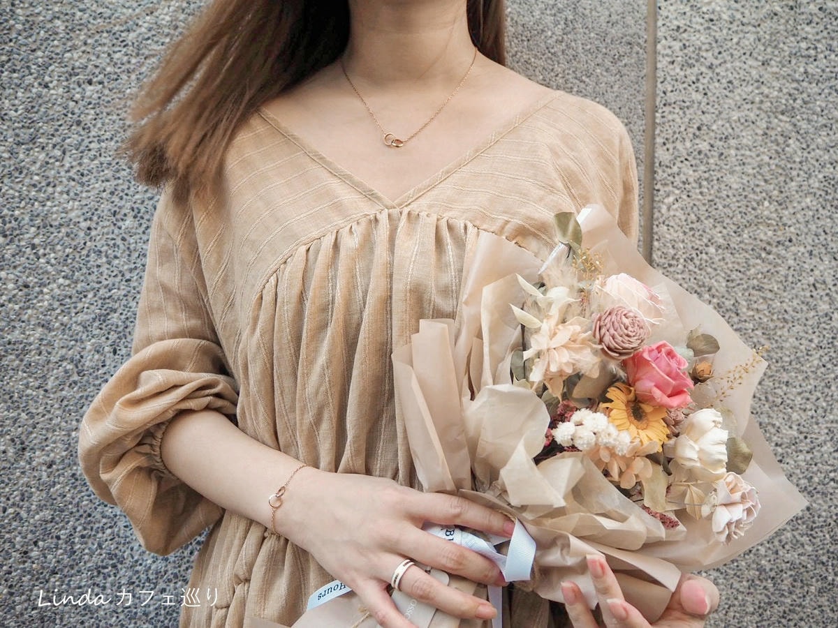 DW情人節飾品 情人節折扣 紅色限定手錶 DW手錶穿搭003.jpg DW情人節飾品 情人節折扣 紅色限定手錶 DW手錶穿搭003.jpg