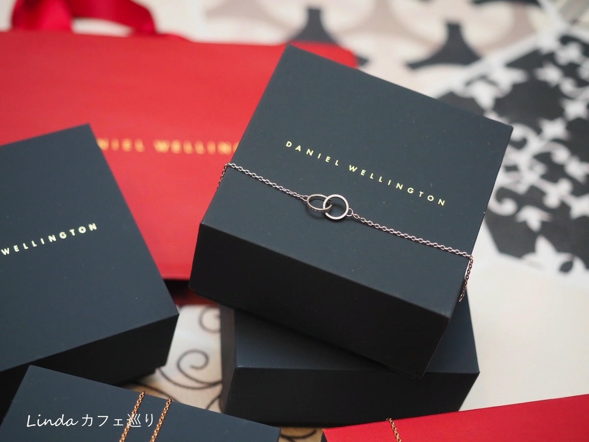 DW情人節飾品 情人節折扣 紅色限定手錶 DW手錶穿搭014.jpg DW情人節飾品 情人節折扣 紅色限定手錶 DW手錶穿搭014.jpg