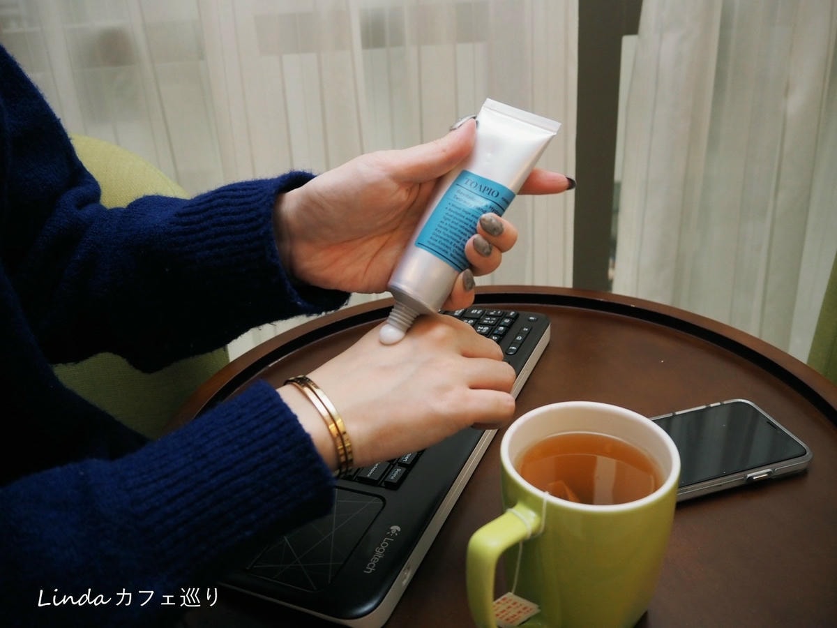 TOAPIO手護專家海洋鼠尾草香水級層次香調 護手霜推薦013.jpg TOAPIO手護專家海洋鼠尾草香水級層次香調 護手霜推薦013.jpg