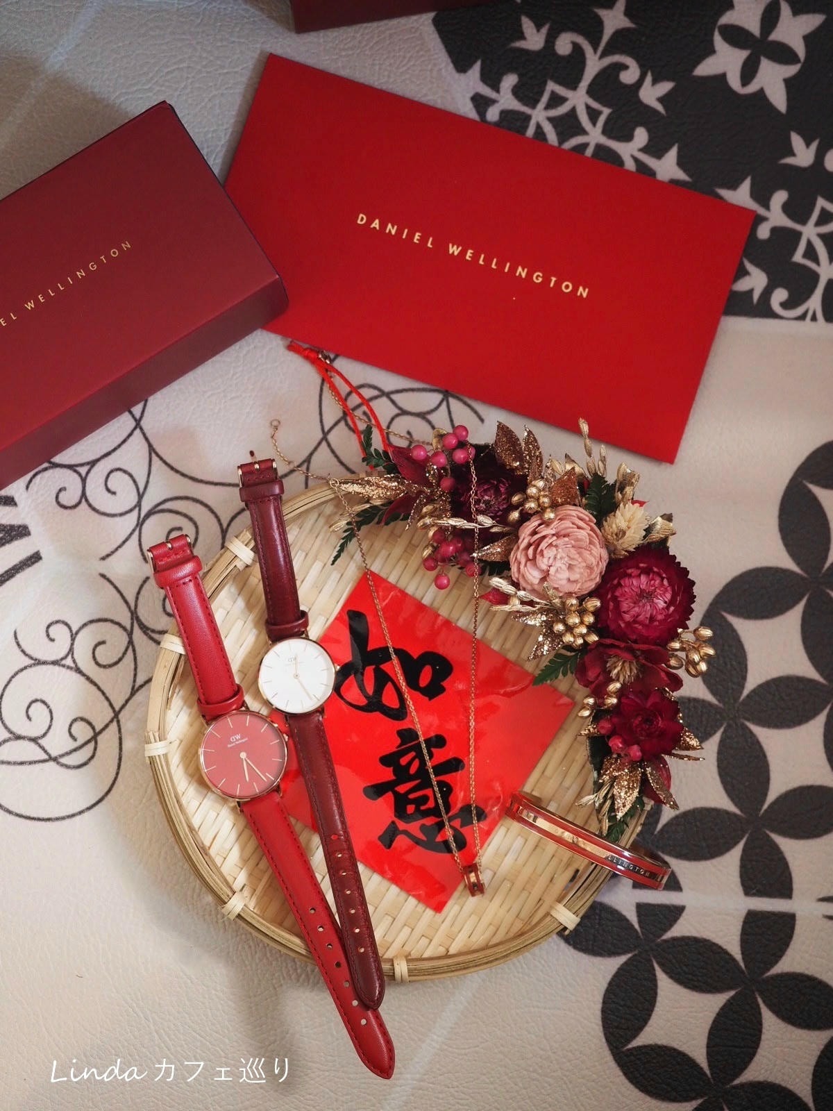 DW情人節飾品 情人節折扣 紅色限定手錶 DW手錶穿搭028.jpg DW情人節飾品 情人節折扣 紅色限定手錶 DW手錶穿搭028.jpg