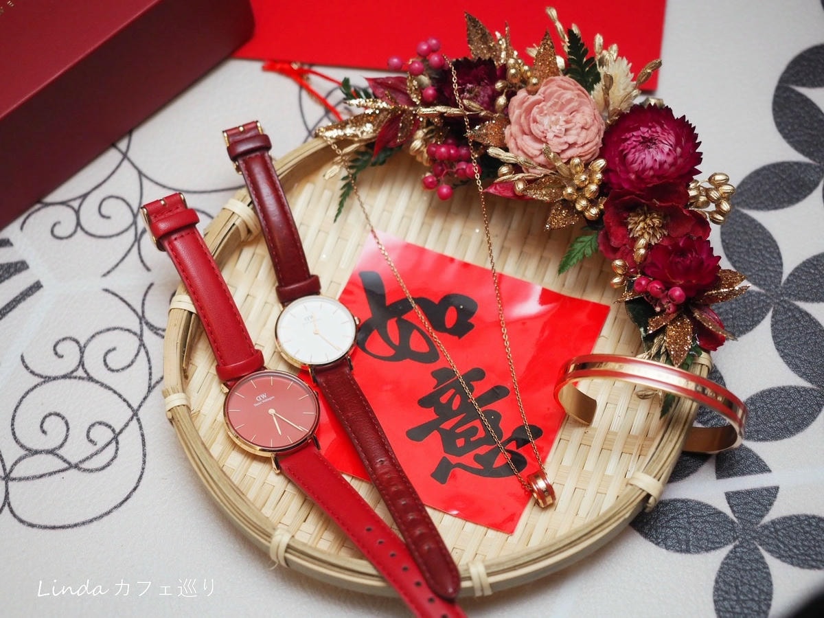 DW情人節飾品 情人節折扣 紅色限定手錶 DW手錶穿搭029.jpg DW情人節飾品 情人節折扣 紅色限定手錶 DW手錶穿搭029.jpg