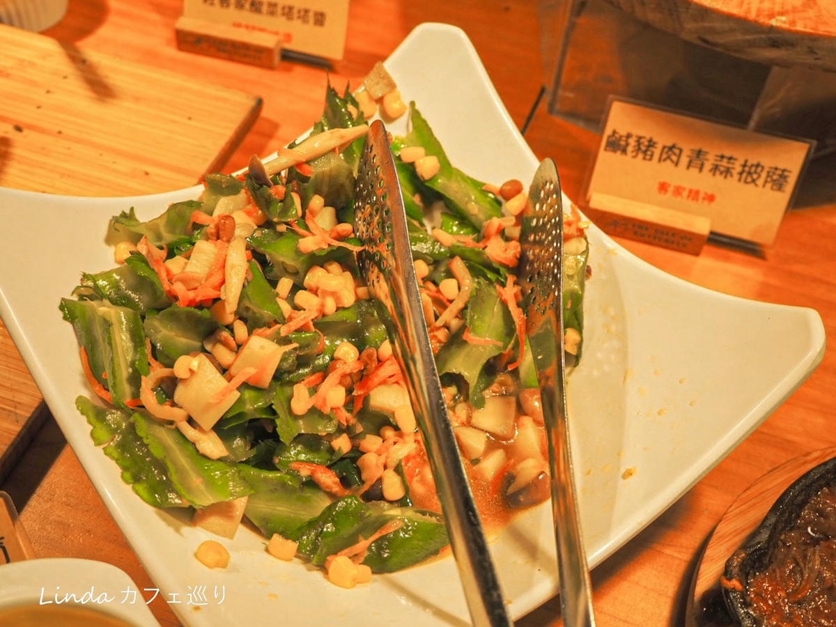 蝶舞澗蟬說 櫻花 高雄美濃豪華露營 一泊三食091.jpg 蝶舞澗蟬說 櫻花 高雄美濃豪華露營 一泊三食091.jpg