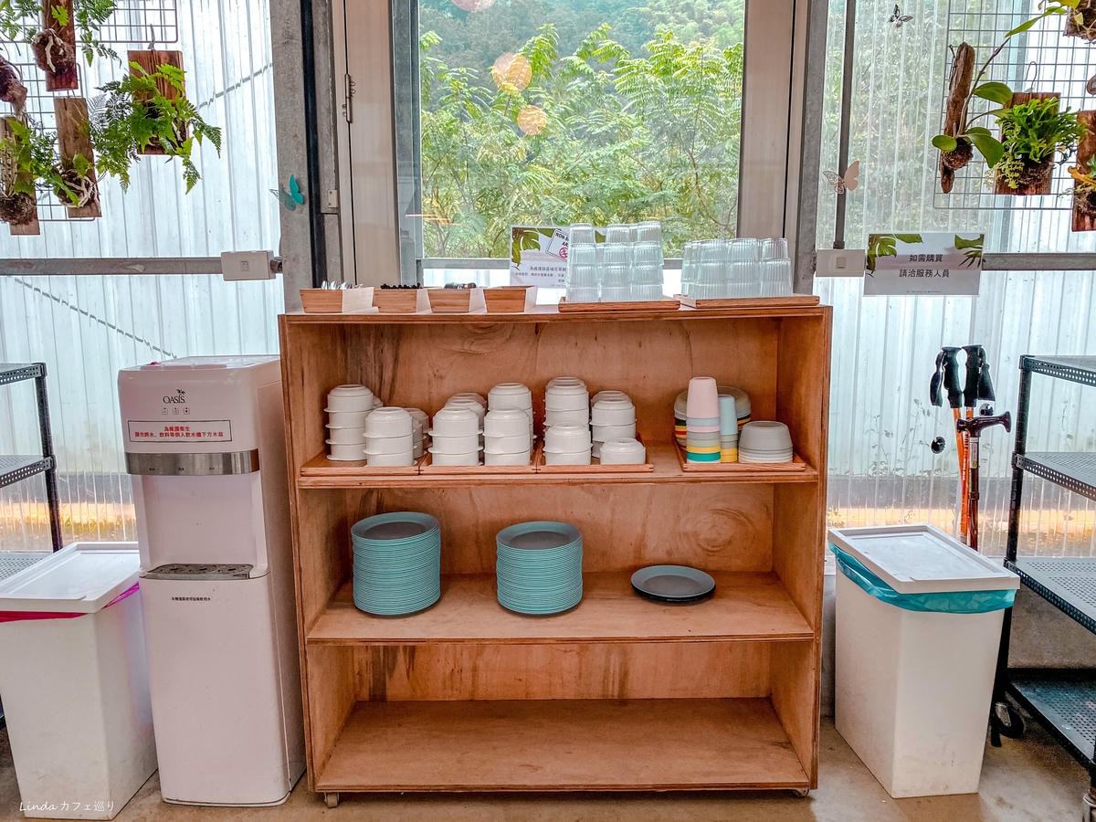 蝶舞澗蟬說 櫻花 高雄美濃豪華露營 一泊三食148.jpg 蝶舞澗蟬說 櫻花 高雄美濃豪華露營 一泊三食148.jpg